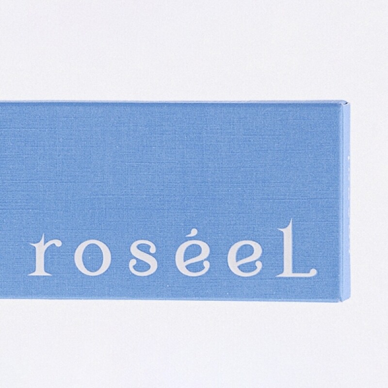 로지앤엘(Rosee & EL),[라이브특가] 로지엘 RE+ 크림 55ml